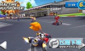 ��ը������ȫ����������