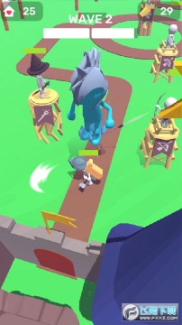 ��ľ���Ӳ����ֻ���