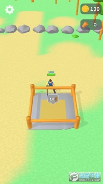 ��ľ����