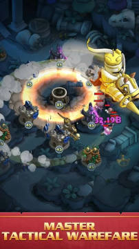 ����ս���ڴ��������޻��Ұ�