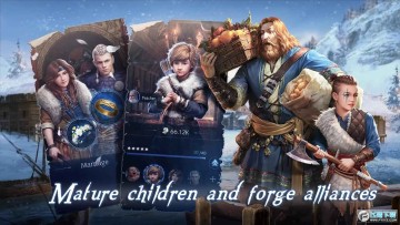 Vikingard���з�