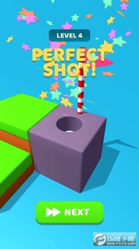ƴͼ�߶����ֻ���