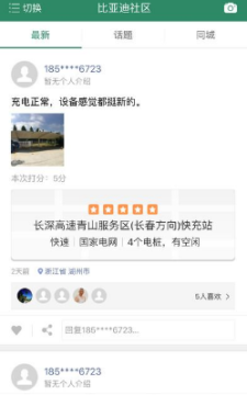 2021늾W늘app