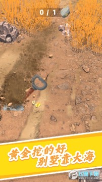 b2d30833e9e0cb6ab9646e6a83beb84b.jpg b2d30833e9e0cb6ab9646e6a83beb84b.jpg