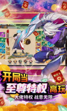 ��������ǧԪ��