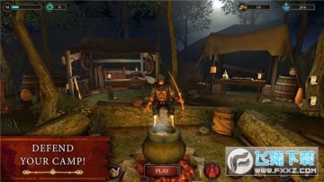 �����������ƽ��