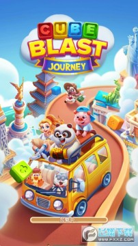 ���鱬ըð�����޽�Ұ�