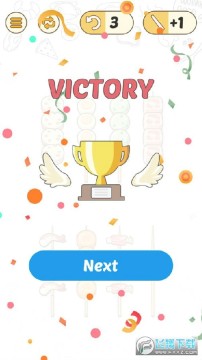 �տ��ֺ������޽���ƽ��