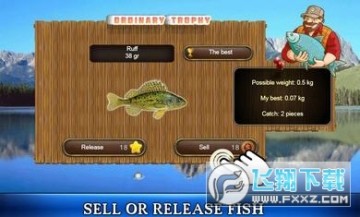 �������ģ�������޽�Ұ�