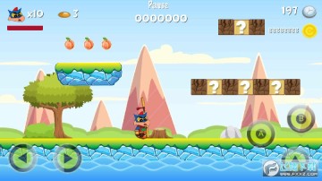 �½���ð���ƽ��