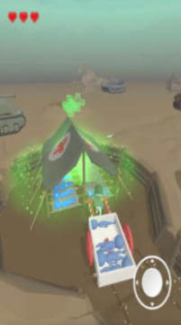 �����ҽ������