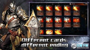 �޾���Ԩ���޿��Ƶ����޸İ�