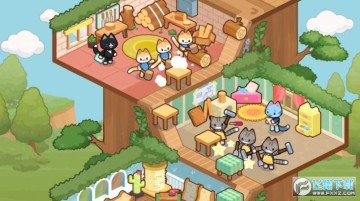 ����è�������޽����ʯ��