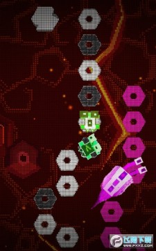 ��Ұ���ܹ�ȥ����ƽ��