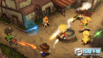 ս������ģ�����ֻ��氲׿��