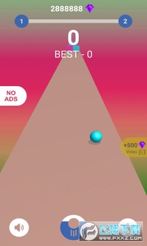 ��ɫ�ٶ���3D������ʯ��