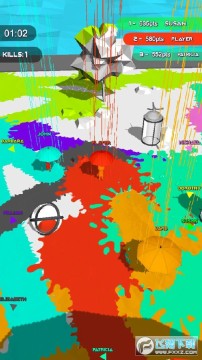 Ⱦɫ��ɡ���Ҷ���׿��