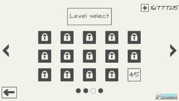 超级笨青蛙破解版 超级笨青蛙破解版