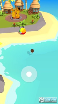 ��ϫ��Ϸ�ƽ��