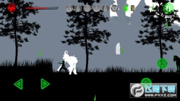 龙之暗影游戏 龙之暗影游戏