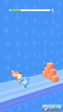 ����Сľ��