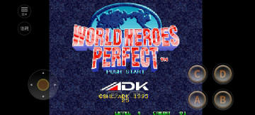 ����Ӣ���������ֻ���Ϸ