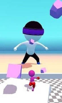 ���˲���