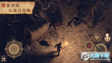 ������ڰ����������޵а�