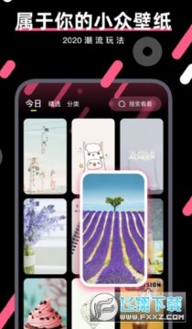 ħ����ֽ�߼���Ա�ƽ��