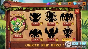 �ٻ�Ӣ�����޽���ƽ��