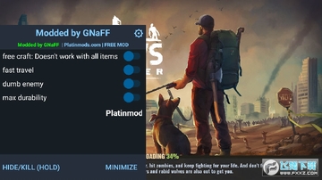 ������ƽ��