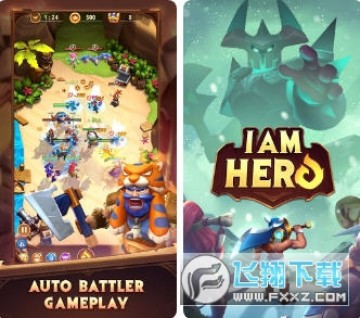 ����Ӣ�������ƽ��