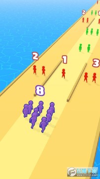 ��Աͻ�����ֻ���