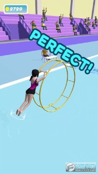 ���С����ֻ���