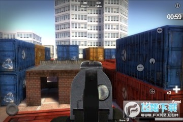 ͬ�˾��ƽ��