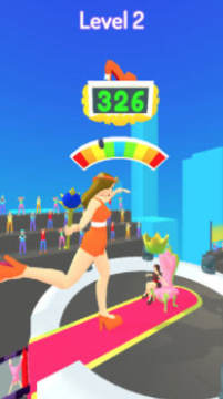 Ů��С�������