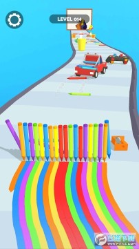 �������޽�Ұ�