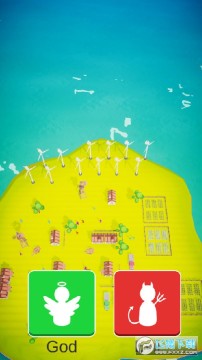 ����ϵ۰�׿��