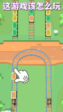 С������׿��