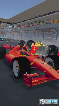 �����޳���ȥ�����Ѱ�