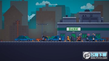 һ�������⸶�ѽ�����