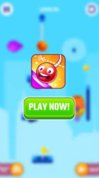 ����������Ϸ