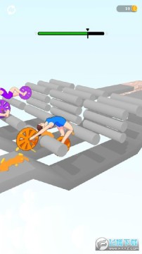 ��������г�����