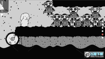 玩具工厂汉化安卓版 玩具工厂汉化安卓版