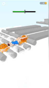 姐就是自行车游戏 姐就是自行车游戏