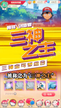 ���鱦���ȹٷ����ΰ�