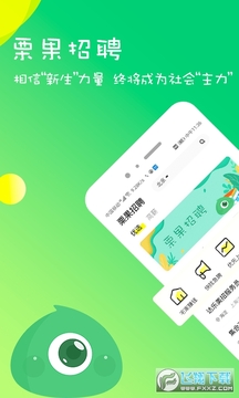 ������Ƹapp
