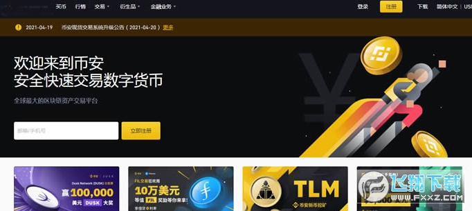 16206095467288130.png