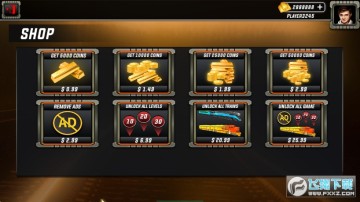 特技火车 特技火车