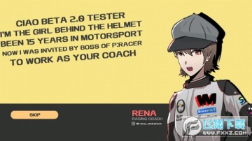 �����ƻ�����